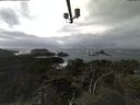 ./images/calvert/lookout/20211003/lookout20211003_144001.jpg