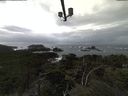 ./images/calvert/lookout/20211003/lookout20211003_144501.jpg