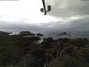 ./images/calvert/lookout/20211003/lookout20211003_145002.jpg