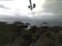 ./images/calvert/lookout/20211003/lookout20211003_145502.jpg