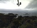 ./images/calvert/lookout/20211003/lookout20211003_150502.jpg