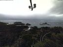 ./images/calvert/lookout/20211003/lookout20211003_151002.jpg