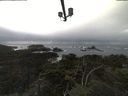 ./images/calvert/lookout/20211003/lookout20211003_151502.jpg
