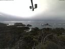./images/calvert/lookout/20211003/lookout20211003_152001.jpg