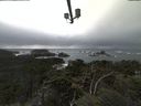 ./images/calvert/lookout/20211003/lookout20211003_152501.jpg