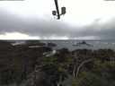 ./images/calvert/lookout/20211003/lookout20211003_153501.jpg