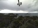 ./images/calvert/lookout/20211003/lookout20211003_154001.jpg