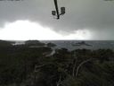 ./images/calvert/lookout/20211003/lookout20211003_154501.jpg