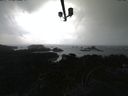 ./images/calvert/lookout/20211003/lookout20211003_155001.jpg