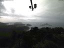 ./images/calvert/lookout/20211003/lookout20211003_155501.jpg