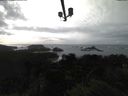 ./images/calvert/lookout/20211003/lookout20211003_160001.jpg