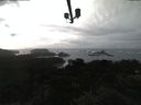 ./images/calvert/lookout/20211003/lookout20211003_160502.jpg