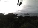 ./images/calvert/lookout/20211003/lookout20211003_161002.jpg