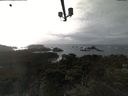./images/calvert/lookout/20211003/lookout20211003_161502.jpg