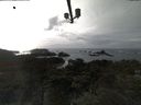 ./images/calvert/lookout/20211003/lookout20211003_162002.jpg
