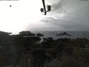 ./images/calvert/lookout/20211003/lookout20211003_162502.jpg