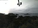 ./images/calvert/lookout/20211003/lookout20211003_163502.jpg