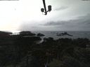 ./images/calvert/lookout/20211003/lookout20211003_164002.jpg