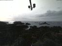 ./images/calvert/lookout/20211003/lookout20211003_164501.jpg