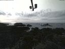 ./images/calvert/lookout/20211003/lookout20211003_165001.jpg