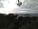./images/calvert/lookout/20211003/lookout20211003_165501.jpg