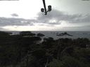 ./images/calvert/lookout/20211003/lookout20211003_170501.jpg