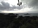 ./images/calvert/lookout/20211003/lookout20211003_171001.jpg
