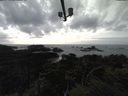 ./images/calvert/lookout/20211003/lookout20211003_171501.jpg