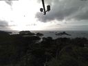 ./images/calvert/lookout/20211003/lookout20211003_172001.jpg