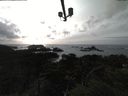 ./images/calvert/lookout/20211003/lookout20211003_172502.jpg