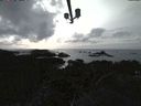 ./images/calvert/lookout/20211003/lookout20211003_173501.jpg