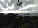 ./images/calvert/lookout/20211003/lookout20211003_174001.jpg