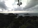 ./images/calvert/lookout/20211003/lookout20211003_174501.jpg