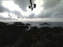 ./images/calvert/lookout/20211003/lookout20211003_175001.jpg