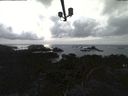 ./images/calvert/lookout/20211003/lookout20211003_175501.jpg