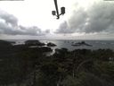 ./images/calvert/lookout/20211003/lookout20211003_180001.jpg