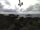 ./images/calvert/lookout/20211003/lookout20211003_180501.jpg