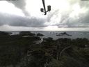 ./images/calvert/lookout/20211003/lookout20211003_181001.jpg