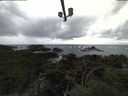 ./images/calvert/lookout/20211003/lookout20211003_181501.jpg