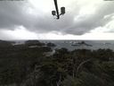 ./images/calvert/lookout/20211003/lookout20211003_182001.jpg