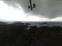 ./images/calvert/lookout/20211003/lookout20211003_182501.jpg