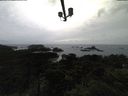 ./images/calvert/lookout/20211003/lookout20211003_183501.jpg