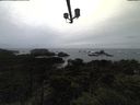 ./images/calvert/lookout/20211003/lookout20211003_184001.jpg