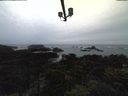 ./images/calvert/lookout/20211003/lookout20211003_184501.jpg
