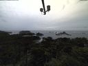 ./images/calvert/lookout/20211003/lookout20211003_185001.jpg