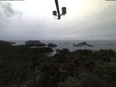 ./images/calvert/lookout/20211003/lookout20211003_185501.jpg