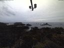 ./images/calvert/lookout/20211003/lookout20211003_190501.jpg