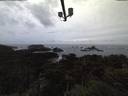 ./images/calvert/lookout/20211003/lookout20211003_191001.jpg