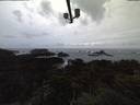 ./images/calvert/lookout/20211003/lookout20211003_191501.jpg