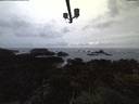./images/calvert/lookout/20211003/lookout20211003_192001.jpg